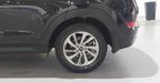 Hyundai Tucson TGDI GLS ECOSHIFT Suv 2020
