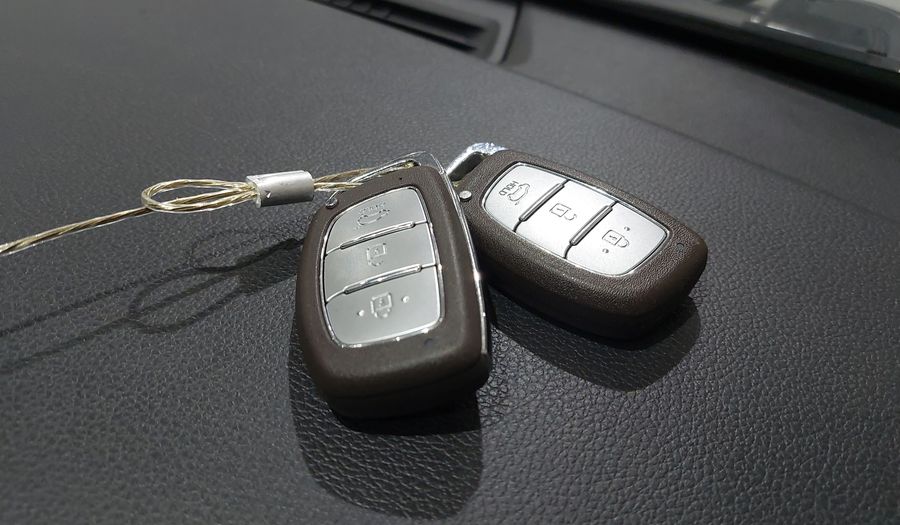 Hyundai Tucson TGDI GLS ECOSHIFT Suv 2020