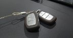 Hyundai Tucson TGDI GLS ECOSHIFT Suv 2020