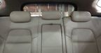 Hyundai Tucson TGDI GLS ECOSHIFT Suv 2020