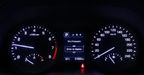 Hyundai Tucson TGDI GLS ECOSHIFT Suv 2020