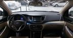 Hyundai Tucson TGDI GLS ECOSHIFT Suv 2020