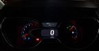Renault Captur 2.0 INTENS MT Suv 2016