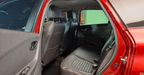 Renault Captur 2.0 INTENS MT Suv 2016