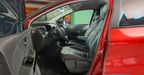 Renault Captur 2.0 INTENS MT Suv 2016