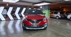 Renault Captur 2.0 INTENS MT Suv 2016