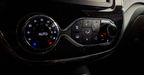 Renault Captur 2.0 INTENS MT Suv 2016