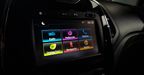 Renault Captur 2.0 INTENS MT Suv 2016