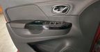 Renault Captur 2.0 INTENS MT Suv 2016