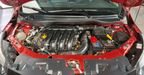 Renault Captur 2.0 INTENS MT Suv 2016