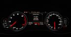 Audi A5 2.0 TFSI S TRONIC QUATTRO SPORTBACK Hatchback 2018