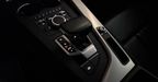 Audi A5 2.0 TFSI S TRONIC QUATTRO SPORTBACK Hatchback 2018
