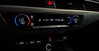 Audi A5 2.0 TFSI S TRONIC QUATTRO SPORTBACK Hatchback 2018