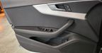 Audi A5 2.0 TFSI S TRONIC QUATTRO SPORTBACK Hatchback 2018