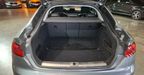 Audi A5 2.0 TFSI S TRONIC QUATTRO SPORTBACK Hatchback 2018