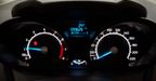 Ford Fiesta Kinetic Design 1.6 S PLUS Hatchback 2018