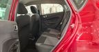 Ford Fiesta Kinetic Design 1.6 S PLUS Hatchback 2018