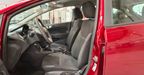 Ford Fiesta Kinetic Design 1.6 S PLUS Hatchback 2018