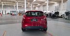 Ford Fiesta Kinetic Design 1.6 S PLUS Hatchback 2018