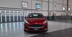 Ford Fiesta Kinetic Design 1.6 S PLUS Hatchback 2018
