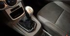 Ford Fiesta Kinetic Design 1.6 S PLUS Hatchback 2018