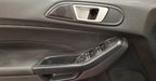 Ford Fiesta Kinetic Design 1.6 S PLUS Hatchback 2018