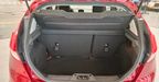 Ford Fiesta Kinetic Design 1.6 S PLUS Hatchback 2018
