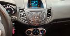 Ford Fiesta Kinetic Design 1.6 S PLUS Hatchback 2018