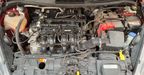 Ford Fiesta Kinetic Design 1.6 S PLUS Hatchback 2018