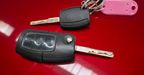 Ford Fiesta Kinetic Design 1.6 S PLUS Hatchback 2018