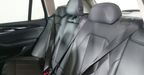 Bmw X3 2.0 SDRIVE20IA EXECUTIVE AUTO Suv 2019
