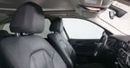 Bmw X3 2.0 SDRIVE20IA EXECUTIVE AUTO Suv 2019