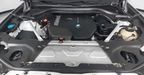 Bmw X3 2.0 SDRIVE20IA EXECUTIVE AUTO Suv 2019