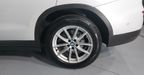 Bmw X3 2.0 SDRIVE20IA EXECUTIVE AUTO Suv 2019