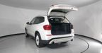 Bmw X3 2.0 SDRIVE20IA EXECUTIVE AUTO Suv 2019