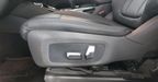 Bmw X3 2.0 SDRIVE20IA EXECUTIVE AUTO Suv 2019