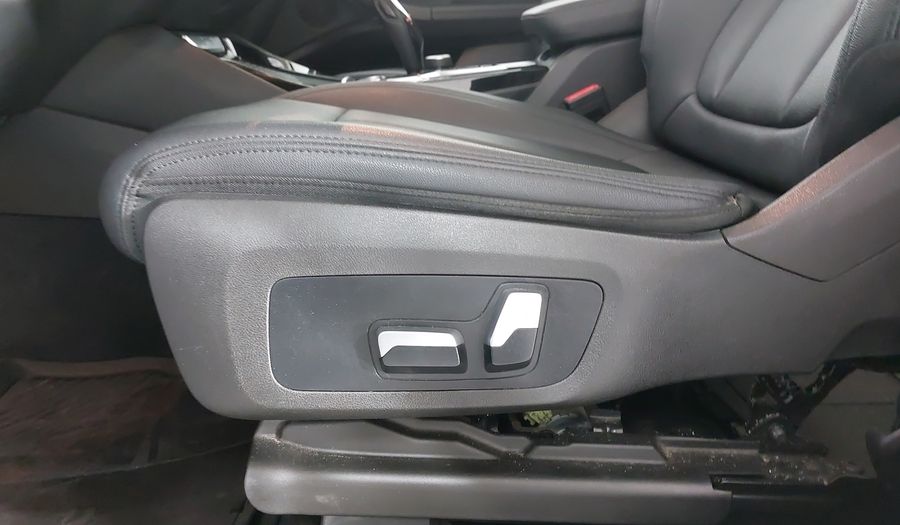 Bmw X3 2.0 SDRIVE20IA EXECUTIVE AUTO Suv 2019