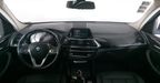Bmw X3 2.0 SDRIVE20IA EXECUTIVE AUTO Suv 2019
