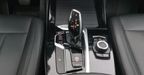 Bmw X3 2.0 SDRIVE20IA EXECUTIVE AUTO Suv 2019