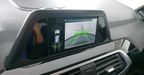 Bmw X3 2.0 SDRIVE20IA EXECUTIVE AUTO Suv 2019