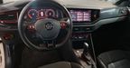 Volkswagen Virtus 1.4 250 TSI GTS AUTO Sedan 2022