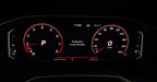 Volkswagen Virtus 1.4 250 TSI GTS AUTO Sedan 2022