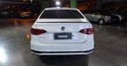 Volkswagen Virtus 1.4 250 TSI GTS AUTO Sedan 2022