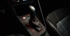 Volkswagen Virtus 1.4 250 TSI GTS AUTO Sedan 2022
