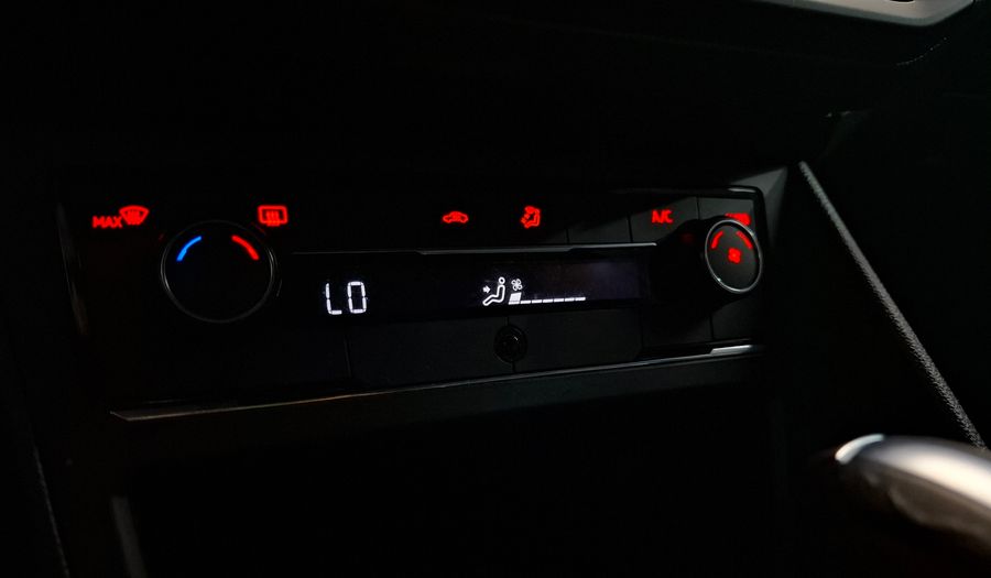 Volkswagen Virtus 1.4 250 TSI GTS AUTO Sedan 2022