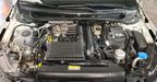Volkswagen Virtus 1.4 250 TSI GTS AUTO Sedan 2022