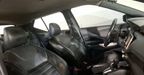 Nissan Kicks 1.6 EXCLUSIVE LTS CVT Suv 2018
