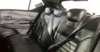 Nissan Kicks 1.6 EXCLUSIVE LTS CVT Suv 2018