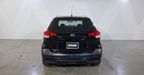 Nissan Kicks 1.6 EXCLUSIVE LTS CVT Suv 2018