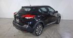 Nissan Kicks 1.6 EXCLUSIVE LTS CVT Suv 2018